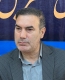 با بنگاه‌های معاملات ملکی متخلف برخورد قانونی می‌شود