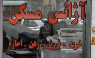 نفس مستأجران سرپل‌ذهاب به شماره افتاد