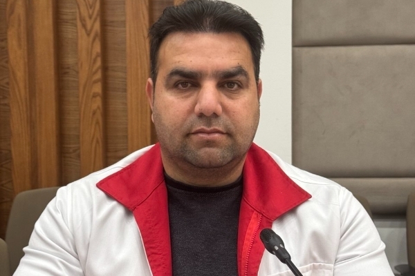واژگونی خودروی پراید در محور گرده‌نو به داری‌زنگنه؛ ۲ نفر جان باختند