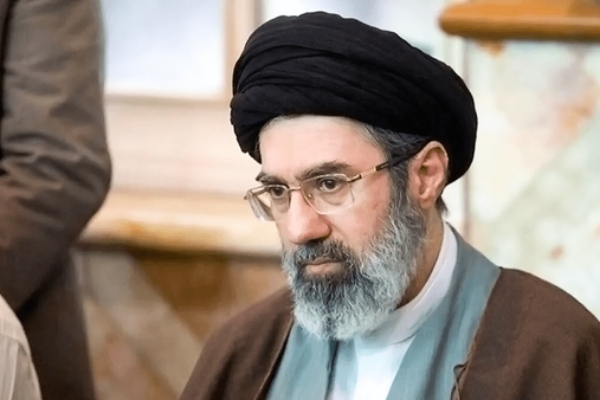 منظور رهبر انقلاب از «خطای محاسباتی مسئولان» چیست؟