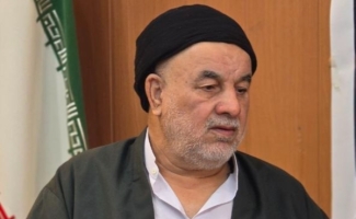 ماموستا ثنایی: وحدت شیعه و اهل سنت رمز عزت، اقتدار و پیروزی ملت ایران است