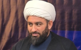 رئیس شورای سیاست‌گذاری ائمه جمعه کرمانشاه: امام جمعه باید محور وحدت، امیدآفرینی و خدمت به مردم باشد