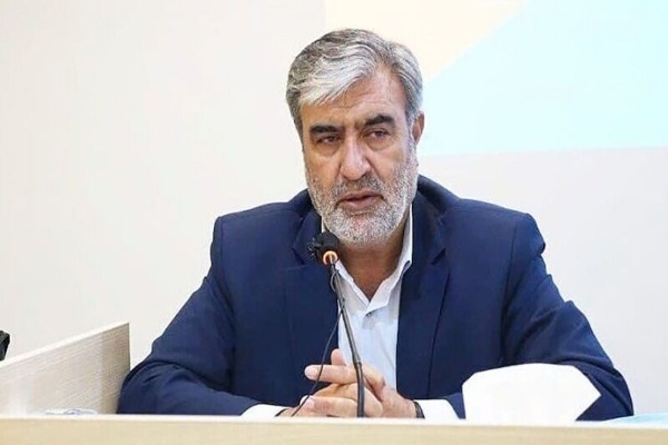 آمریکا جز زبان قدرت و ایستادگی چیزی نمی‌فهمد