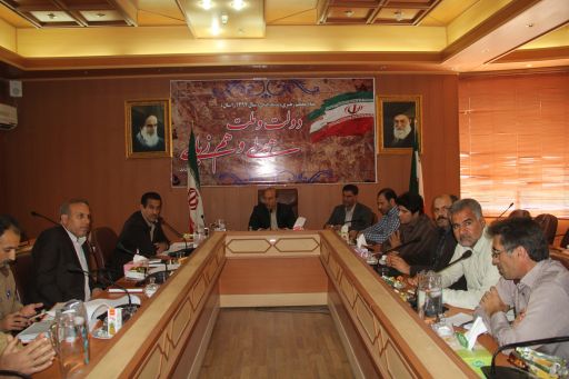 تأمين سلامت جسمی و روانی جامعه بسترتوسعه اجتماعی ،اقتصادی است