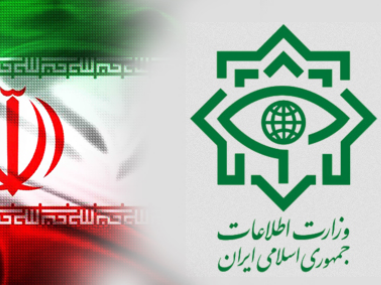 روز سربازان گمنام امام زمان (عج)/ امنیت جامعه دستاورد حکومت جهانی امام زمان (عج)است