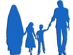 زوجهای جوان بخوانند 