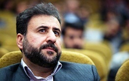 جریان های سیاسی با تذکرات رهبر انقلاب مصداقی برخورد نکنند/خطاب ایشان جوانان و نخبگان بود