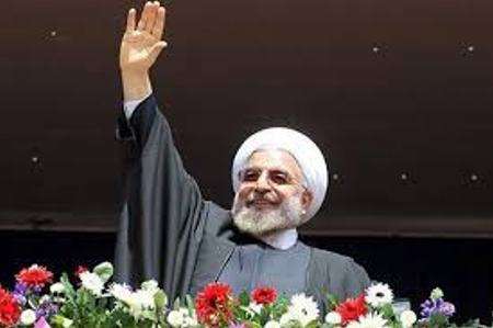 تدبیر دولت در توسعه متوازن استانها با حضور 46 مقام بلند پایه در32 شهر