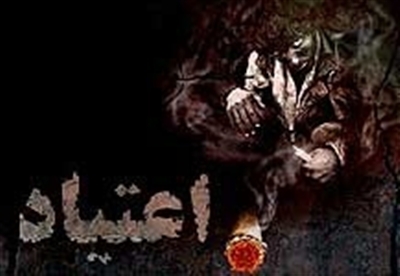 برگزاری همایش مقابله با اعتیاد در شهرستان 