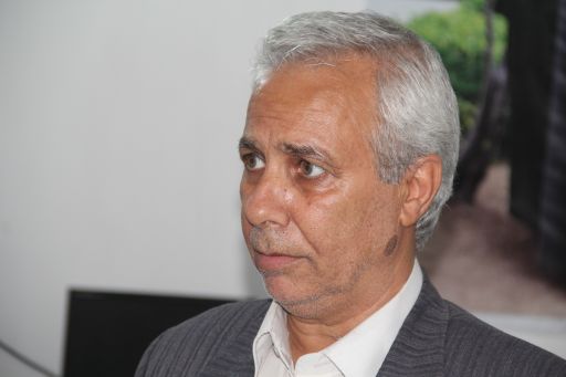 غبار روبی دلها پیش از غبارروبی مساجد انجام گیرد / لزوم توجه بیشتر به مساجد وبرنامه های فرهنگی 