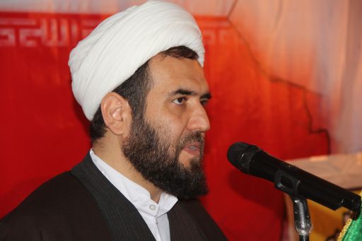 ماه رمضان ما پاک شدن از گناهان است/لزوم توجه به نیازمندان وفقرادرماه رمضان