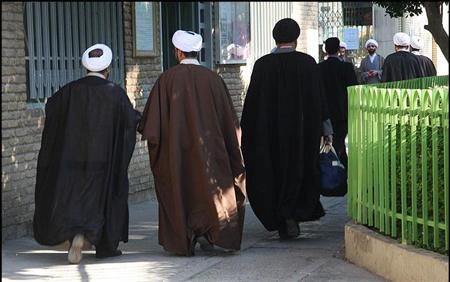 اعزام 40 روحانی و مبلغ دینی در ماه مبارک رمضان به سرپلذهاب 