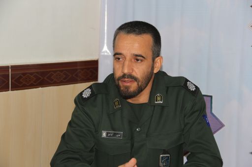 روزه باعث سلامتی روح وتندرستی جسم می شود