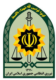 وضعیت مشمولان غایب طرح خرید خدمت تا پایان شهریور امسال مشخص می شود