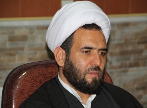 تكليف اصلى قوّه ى قضائيه  اقامه ى قسط و عدل است /عملکرد دستگاه قضا فروغ امید دردل مظلومین