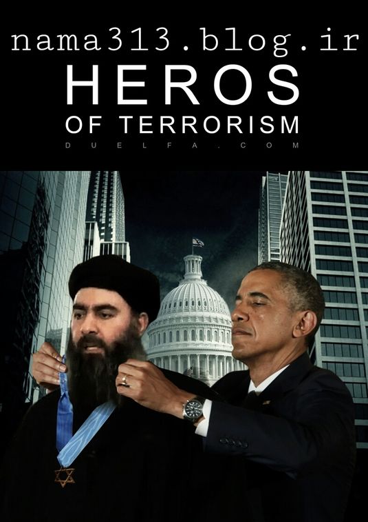 دو برادر در کنار هم