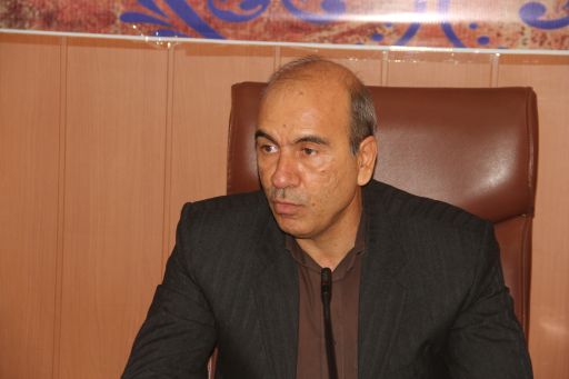 رشدوتوسعه جامعه نیازمندارتقای امنیت اجتماعی است/لزوم مشارکت مردم و دستگاههای مرتبط دربرقراری امنیت اجتماعی