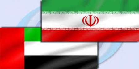 ایران هدف برتر برای سرمایه گذاران اماراتی