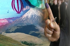 10 ایراد اساسی استانی شدن انتخابات