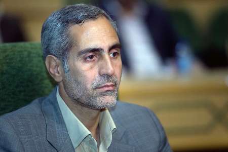 پرداخت حق الزحمه عوامل اجرایی انتخابات پیشین ریاست جمهوری در کرمانشاه آغاز شد