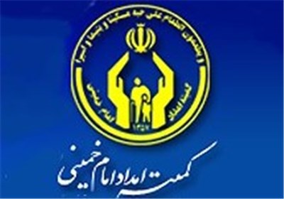 پرداخت کمک هزینه تحصیلی به دانشجویان تحت حمایت شهرستان 