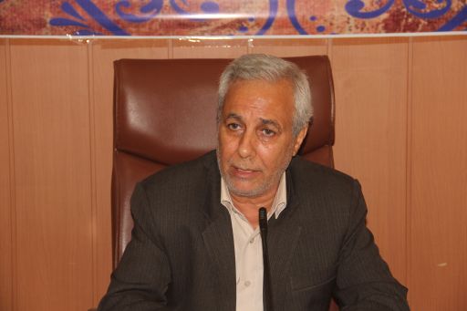 تغییرالگوی کشت راهی بسوی فرارازبحران کمبود آب است/ لزوم برنامه ریزی مناسب برای صرفه جویی دربخش کشاورزی