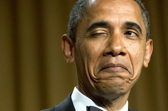 امام علی علیه السلام