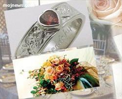 اعطای کمک هزینه خریدجهیزیه به نوعروسان تحت پوشش شهرستان