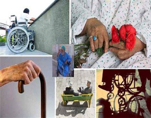 بهزیستی اصلی ترین نهادحمایت کننده از افراد فاقد سرپرستی ، نیازمندان و معلولان  است/لزوم تلاش همگانی برای ریشه کن نمودن فقر 