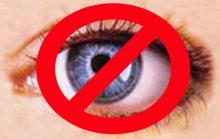 چشم و همچشمی تهدید یافرصت؟ /چگونه از این تهدید فرصت سازی کنیم؟