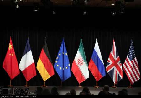 خبرگزاری اروپا پرس: وزیران خارجه، صنایع و عمران اسپانیا به تهران می روند