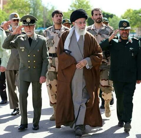 شما آقای خوبان، از نور شما ستاره ها تابیدند