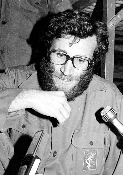 مسیح کردستان