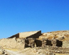 30 روستای که در مهجوریت استقرار دارند/ویژنان تنها دهستان گیلان غرب که فاقد درمانگاه بهداشتی است