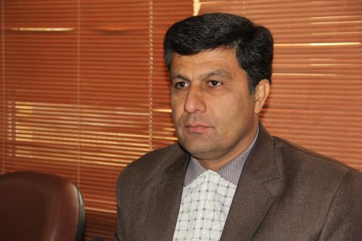 تمامی امکانات برای ارتقای مدارس شاهد بسیج می شوند/لزوم خدمت رسانی به فرزندان شاهدوایثارگر