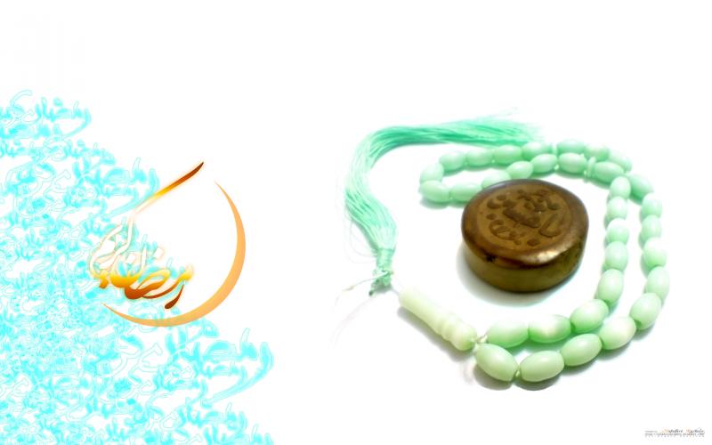 نماز دلهای مضطرب را آرام می کند/لزوم خواندن نماز اول وقت