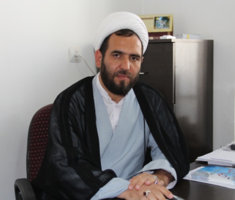 اجازه سوء استفاده از مذاکرات را نخواهیم داد/ لزوم حمایت از سخنان رهبری و مقابله با نفوذ آمریکا