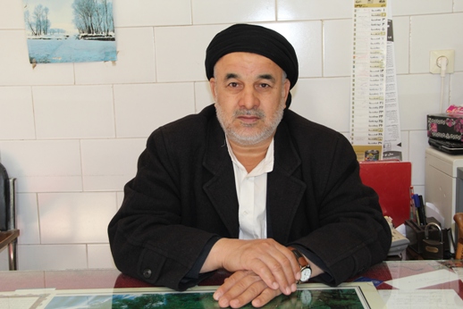 قاطعانه در برابر نفوذ آمریکا ایستادگی خواهیم کرد/ حمایت از مواضع رهبری وظیفه همه ماست