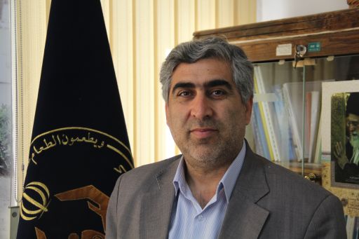  طرح جامع تهیه مسکن برای مددجویان تحت حمایت مورد بهره برداری قرارگرفته است 