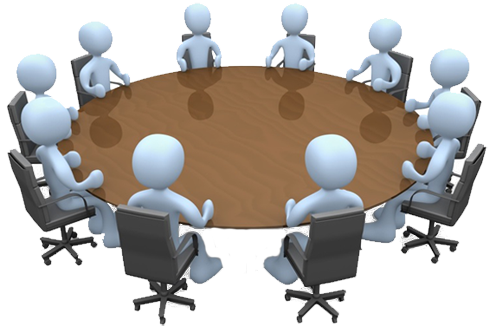 کیفیت برنامه های اوقات فراغت درسرپلذهاب / لزوم ورودبخش خصوصی به غنی سازی برنامه ها