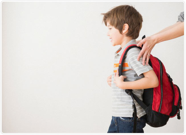 دانش آموزان آماده حضوردرکلاسهای درس می شوند/ از دغدغه والدین تا بازار پرشور لوازم التحریر