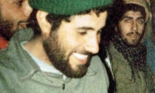 روایتی از رشادت شهید فتحی در آزاد کردن 12 زن اسیر ایرانی