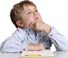 چگونه حس استقلال طلبی رادرفرزندان تقویت کنیم/ راههای کاهش اضطراب والدین ودانش آموزان