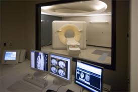 آغازعملیات ساخت اتاق سی تی اسکن دربیمارستان شهداء/ ایجادظرفیتی دیگر برای سلامت جامعه