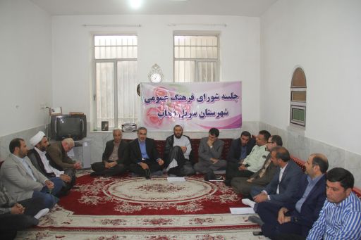 دشمن درصددپیاده کردن فرهنگ غربی درکشوراست/ لزوم اهتمام مسئولین درنهادینه کردن فرهنگ عفاف وحجاب درجامعه