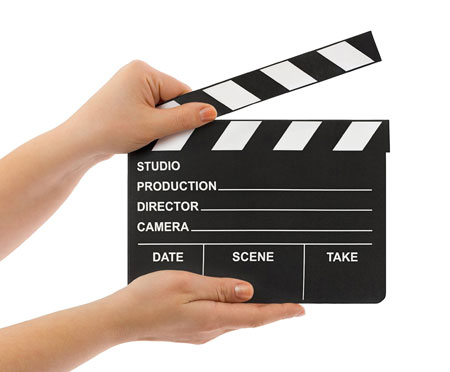 ساخت فیلم خاکستر خاموش در سرپل ذهاب