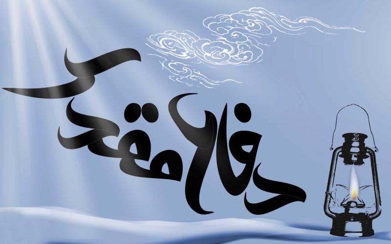 هفته دفاع مقدس یادآوررشادت سرداران بی نام ونشان است/نمایش شکوه واقتدارنیروهای نظامی شهرستان همزمان باآغازهفته دفاع مقدس