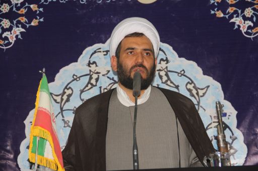 حوادث عربستان یک جنایت بزرگ است که بایدعاملین آن محاکمه شوند/ اثبات بی کفایتی سعودی ها دربرگزاری مناسک حج