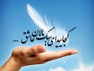 وقتی تمام دنیا فدای عشق به اسلام و امام می شود/ لحظه ای یادکنیم ازکسانی که رفتندتامابمانیم