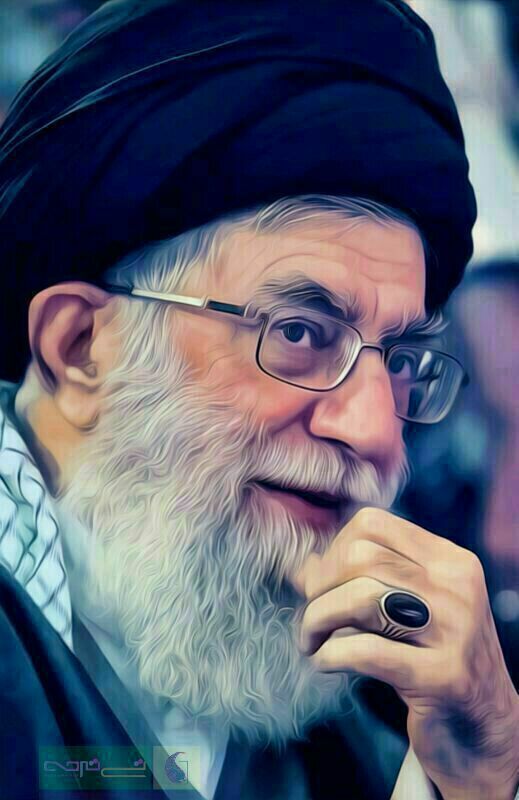 رهبر ایران تنها یک هشدار داد،چند ساعت بعد پیام تسلیت فرستادند